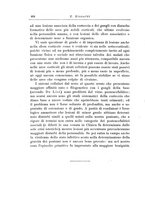 giornale/PUV0026701/1926/unico/00000476