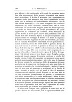 giornale/PUV0026701/1926/unico/00000480