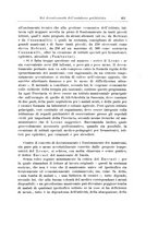 giornale/PUV0026701/1926/unico/00000503