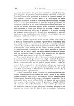 giornale/PUV0026701/1926/unico/00000504