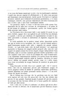 giornale/PUV0026701/1926/unico/00000505