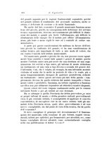 giornale/PUV0026701/1926/unico/00000506