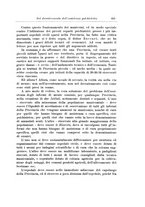 giornale/PUV0026701/1926/unico/00000507