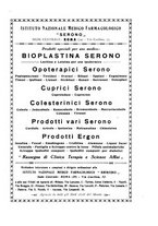 giornale/PUV0026701/1926/unico/00000511