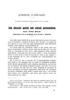 giornale/PUV0026701/1926/unico/00000513