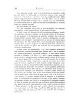 giornale/PUV0026701/1926/unico/00000514