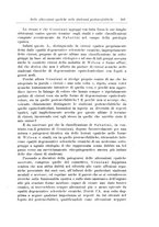 giornale/PUV0026701/1926/unico/00000515