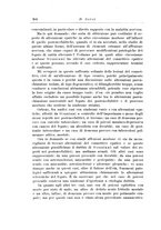 giornale/PUV0026701/1926/unico/00000516