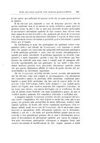 giornale/PUV0026701/1926/unico/00000517