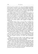 giornale/PUV0026701/1926/unico/00000518