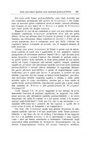 giornale/PUV0026701/1926/unico/00000519