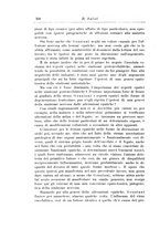 giornale/PUV0026701/1926/unico/00000520