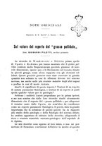 giornale/PUV0026701/1928/unico/00000007