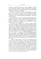 giornale/PUV0026701/1928/unico/00000008
