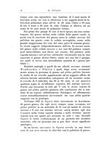 giornale/PUV0026701/1928/unico/00000010