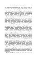 giornale/PUV0026701/1928/unico/00000011