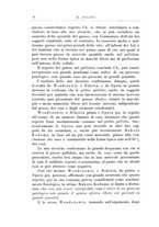 giornale/PUV0026701/1928/unico/00000012