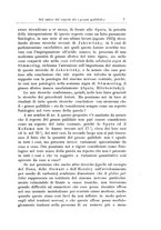 giornale/PUV0026701/1928/unico/00000013
