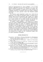 giornale/PUV0026701/1928/unico/00000014