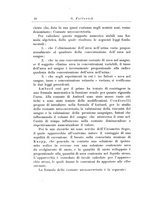 giornale/PUV0026701/1928/unico/00000016