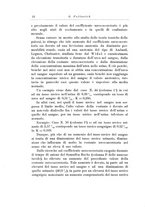 giornale/PUV0026701/1928/unico/00000018