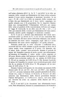 giornale/PUV0026701/1928/unico/00000019