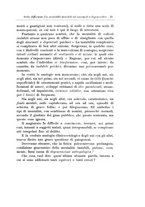 giornale/PUV0026701/1928/unico/00000031