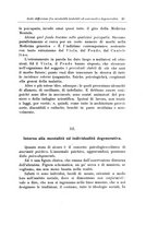 giornale/PUV0026701/1928/unico/00000035