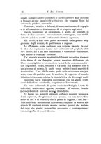 giornale/PUV0026701/1928/unico/00000036