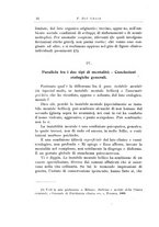 giornale/PUV0026701/1928/unico/00000038