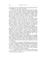 giornale/PUV0026701/1928/unico/00000042