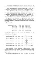 giornale/PUV0026701/1928/unico/00000043