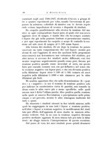 giornale/PUV0026701/1928/unico/00000044