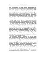 giornale/PUV0026701/1928/unico/00000050