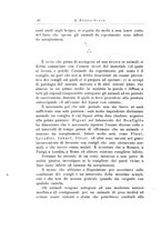 giornale/PUV0026701/1928/unico/00000052