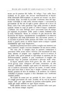 giornale/PUV0026701/1928/unico/00000053