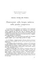 giornale/PUV0026701/1928/unico/00000057