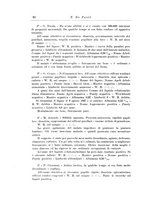 giornale/PUV0026701/1928/unico/00000058