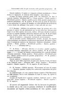 giornale/PUV0026701/1928/unico/00000059