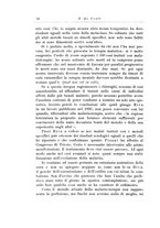 giornale/PUV0026701/1928/unico/00000060