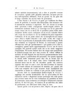 giornale/PUV0026701/1928/unico/00000062