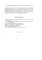 giornale/PUV0026701/1928/unico/00000063