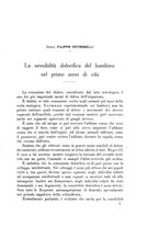 giornale/PUV0026701/1928/unico/00000065