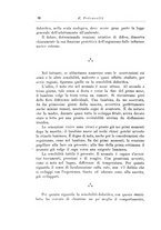 giornale/PUV0026701/1928/unico/00000066