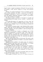 giornale/PUV0026701/1928/unico/00000067