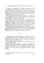 giornale/PUV0026701/1928/unico/00000073