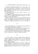 giornale/PUV0026701/1928/unico/00000075