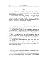 giornale/PUV0026701/1928/unico/00000076