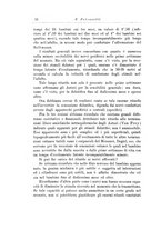 giornale/PUV0026701/1928/unico/00000078