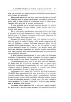 giornale/PUV0026701/1928/unico/00000081